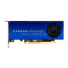 AMD Radeon Pro WX 3200 4GB GDDR5 128bit (100-506115)