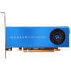 AMD Radeon Pro WX 3200 4GB videokártya (100-506115) (100-506115)