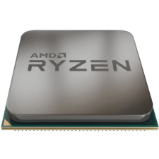 AMD Ryzen 3 3200G 3.60GHz AM4 Tray (YD3200C5M4MFH) processzor