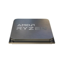 AMD Ryzen 5 4500 processor 3.6 GHz 8 MB L3 Box processzor
