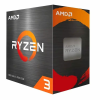 AMD Ryzen 5 5300G 4.0GHz AM4