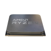 AMD Ryzen 5 5500GT 4.40GHz AM4