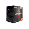 AMD Ryzen 5 5500GT 4.40GHz AM4