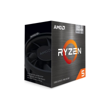 AMD Ryzen 5 5500GT 4.40GHz AM4 processzor