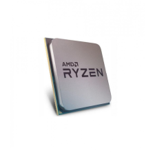 AMD Ryzen 5 5600 3,5GHz AM4 OEM processzor