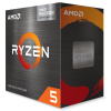 AMD Ryzen 5 5600G 3.90GHz AM4 BOX (100-100000252BOX)
