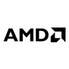 AMD Ryzen 5 5600XT Dobozos processzor