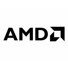AMD Ryzen 5 5600XT Dobozos processzor processzor
