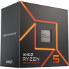 AMD Ryzen 5 7500F 3.7GHz AM5