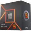 AMD Ryzen 5 7600 3,8GHz AM5