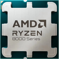 AMD Ryzen 5 8400F 4.20GHz AM5 Tray (100-000001591) processzor