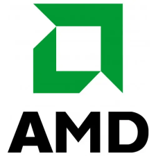 AMD Ryzen 5 8500G 3.50GHz AM5 OEM 100-000000931 processzor