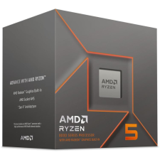 AMD Ryzen 5 8600G 4.3GHz AM5 processzor