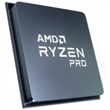 AMD Ryzen 5 PRO 4650G 3.70GHz AM4 processzor