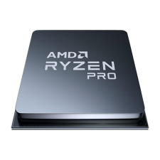 AMD Ryzen 5 Pro 5650G 3.9GHz AM4 processzor