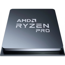 AMD Ryzen 5 Pro 5655G 4.4GHz AM4 processzor
