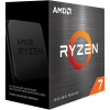 AMD RYZEN 7 - 5700X