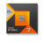 AMD Ryzen 7 7700X3D 4.0GHz AM5 BOX (100-100002235WOF)