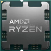 AMD Ryzen 7 7800X3D 4,2GHz AM5 Tray (100-100000910)