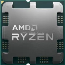AMD Ryzen 7 7800X3D 4,2GHz AM5 Tray (100-100000910) processzor