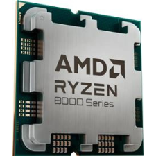 AMD Ryzen 7 8700G 4.20GHz AM5 (100-100001236MPK) processzor