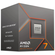AMD Ryzen 7 8700G 4.20GHz AM5 BOX (100-100001236BOX) processzor