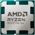 AMD RYZEN 7 - 8700G (TRAY)