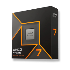 AMD Ryzen 7 9700X 3.80GHz AM5 BOX (100-100001404WOF) processzor