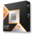 AMD Ryzen 7 9800X3D 4.70GHz AM5