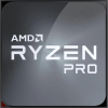 AMD Ryzen 7 PRO 5755G 3.80GHz AM4