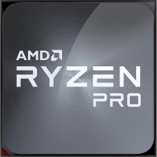 AMD Ryzen 7 PRO 5755G 3.80GHz AM4 processzor