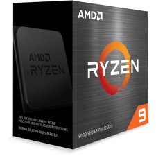 AMD Ryzen 9 5900X 3.7GHz AM4 processzor