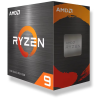 AMD Ryzen 9 5900XT 3.30GHz AM4