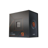 AMD Ryzen 9 - 7900X
