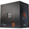 AMD Ryzen 9 7900X 4.7GHz AM5