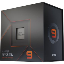 AMD Ryzen 9 7900X 4.7GHz AM5 processzor