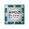 AMD Ryzen 9 9950X3D2 5.60GHz AM5 Tray 100-000001978