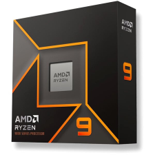 AMD Ryzen 9 9950X (100-100001277WOF) processzor