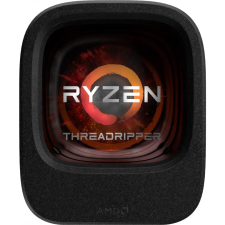 AMD Ryzen Threadripper 7960X 4.20GHz TR5 BOX (100-100001352WOF) processzor
