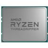 AMD Ryzen Threadripper 7970X 4.20GHz TR5 OEM 100-000001351