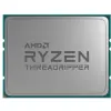 AMD Ryzen Threadripper 7970X 4.20GHz TR5 Tray 100-000001351