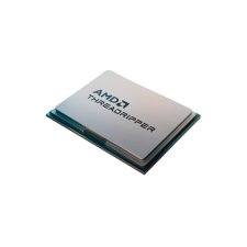 AMD Ryzen Threadripper 7980X 5.1Ghz SP6 350W 321 MB WOF (100-100001350WOF) processzor