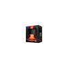 AMD Ryzen ThreadRipper PRO 5955WX CPU (4 GHz, sWRX8) (100-100000447WOF)