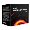AMD Ryzen Threadripper PRO 5975WX 3.6GHz sWRX8