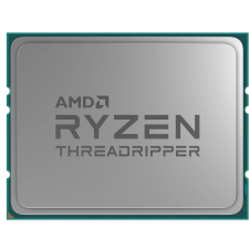 AMD Ryzen Threadripper PRO 7965WX 4.20GHz TR5 OEM 100-000000885 processzor