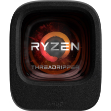 AMD Ryzen ThreadRipper PRO 7975WX 4.0GHz TR5 BOX processzor