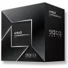 AMD Ryzen Threadripper PRO 9965WX 4.20GHz TR5 BOX 100-100000724WOF