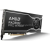 AMD Videokártya AMD RADEON PRO W7600 8GB GDDR6 (100-300000077)