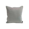  Amelia bársony párnahuzat Ezüst 40x40 cm