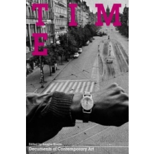  Amelia Groom - Time – Amelia Groom idegen nyelvű könyv